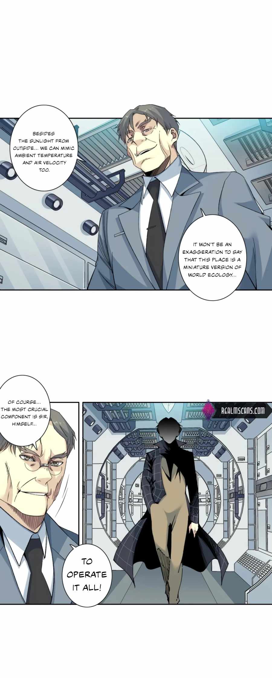 Page 12 of Chapter 91