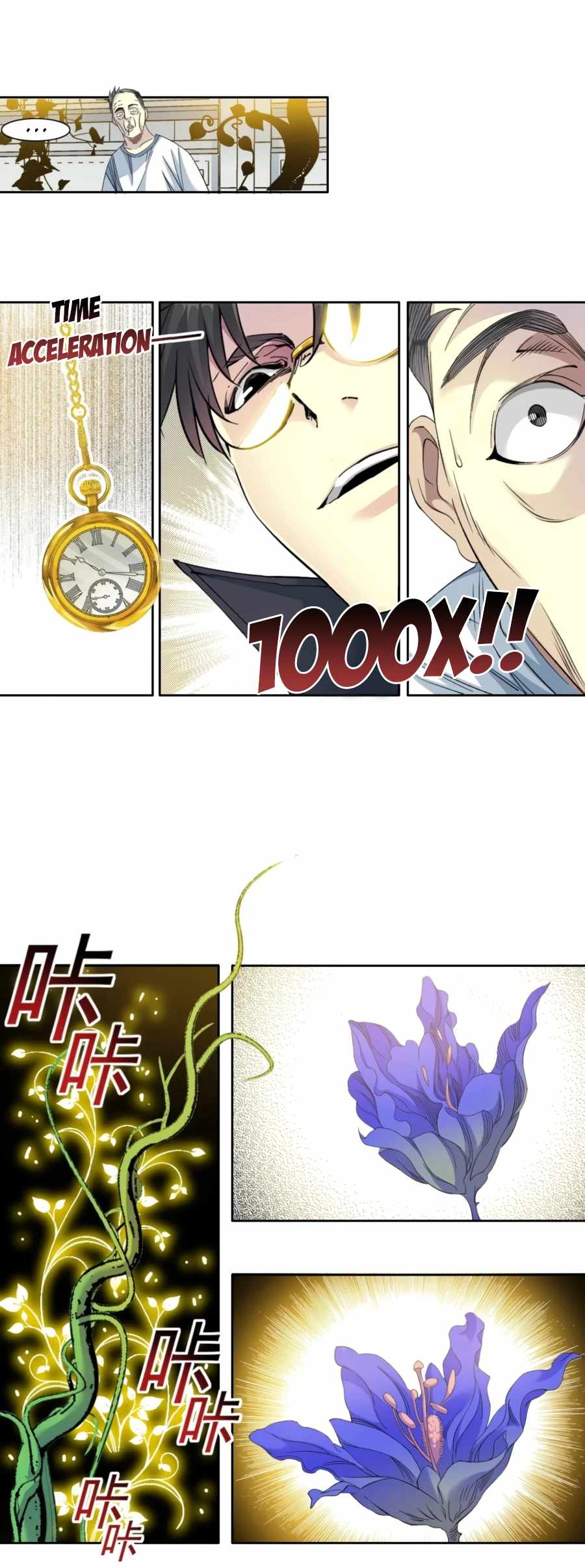 Page 13 of Chapter 91