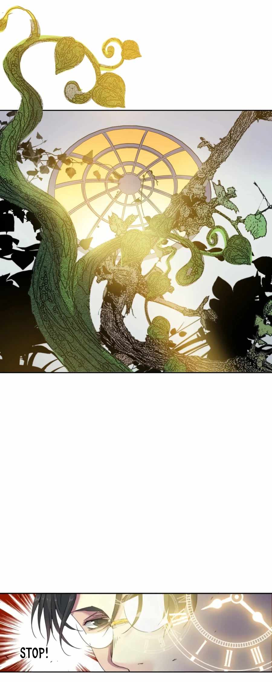 Page 14 of Chapter 91