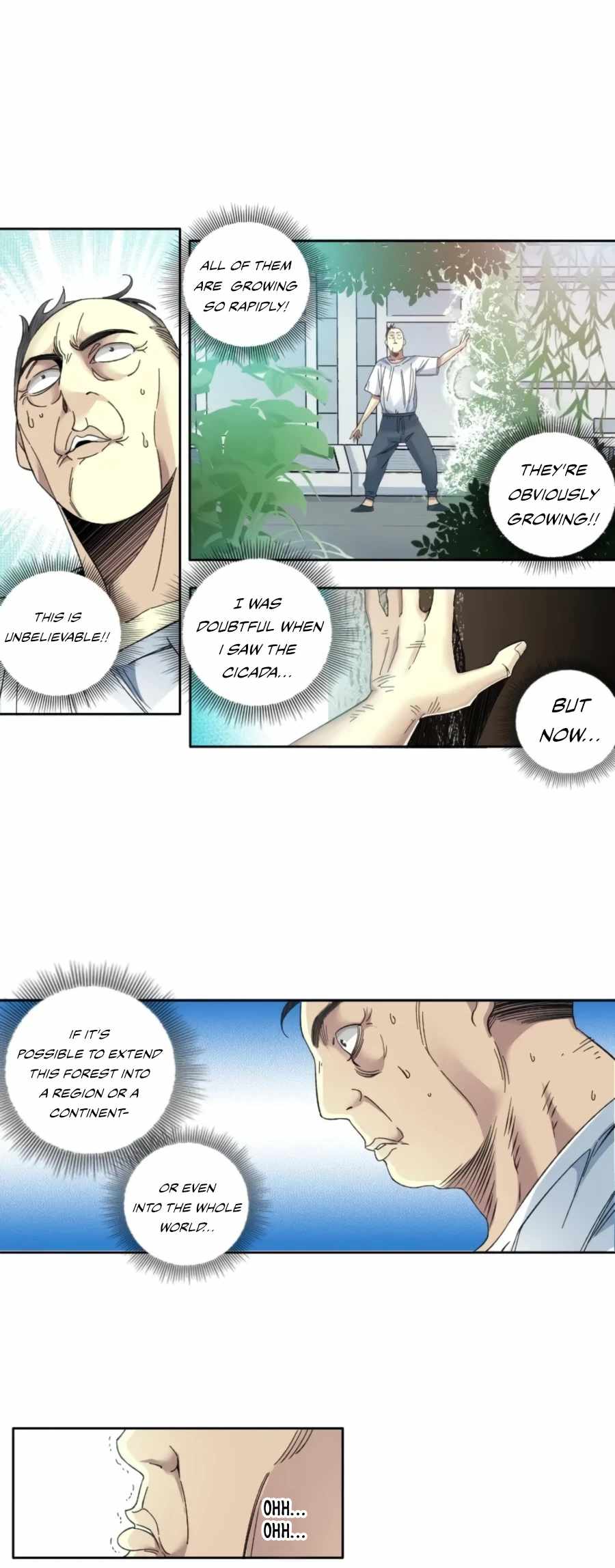 Page 15 of Chapter 91