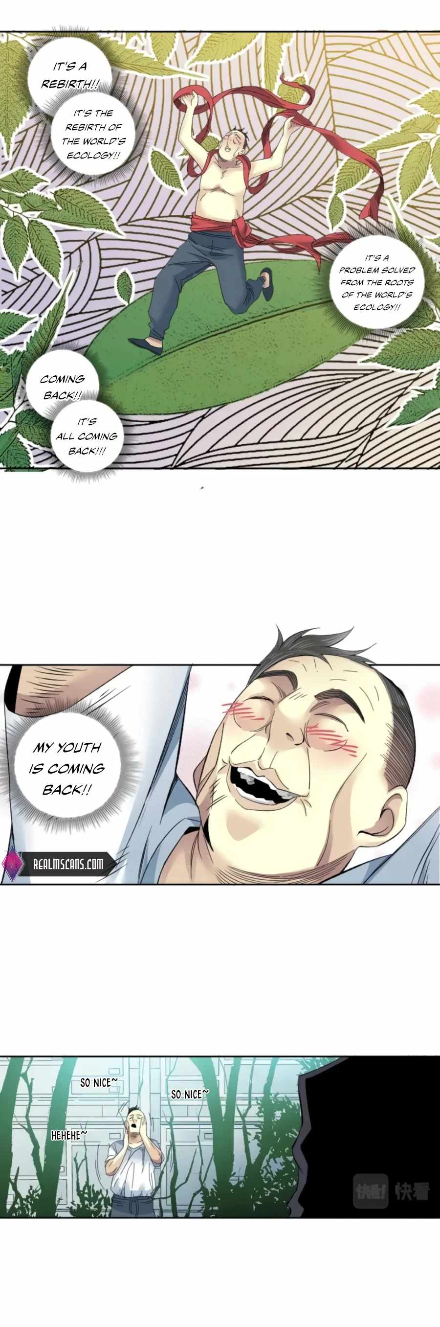 Page 16 of Chapter 91