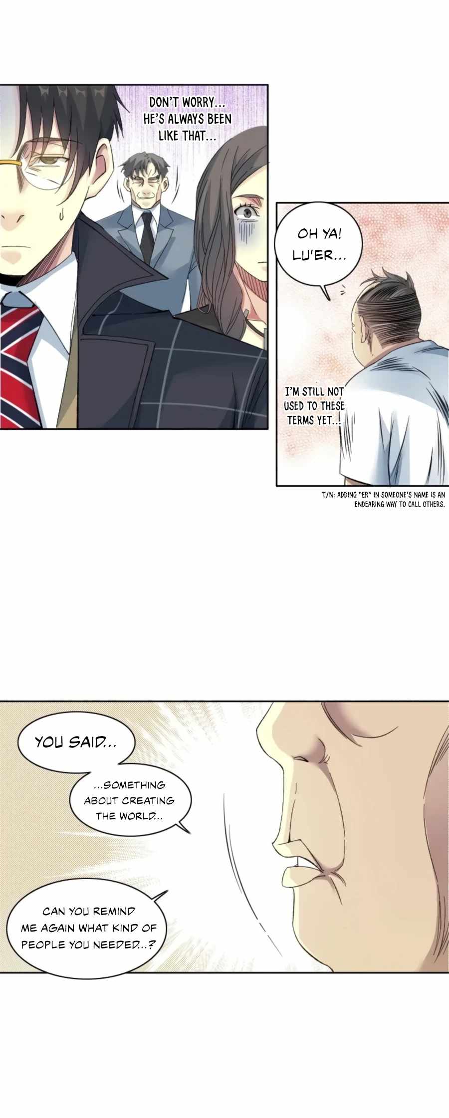 Page 17 of Chapter 91