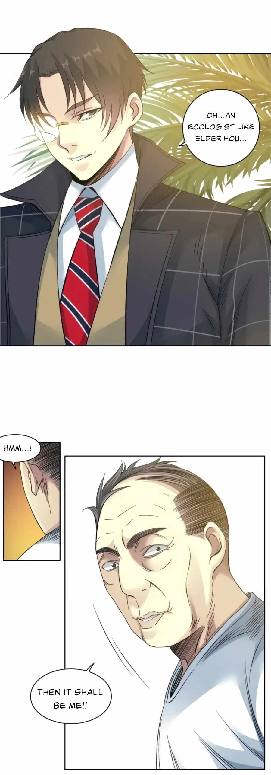 Page 18 of Chapter 91