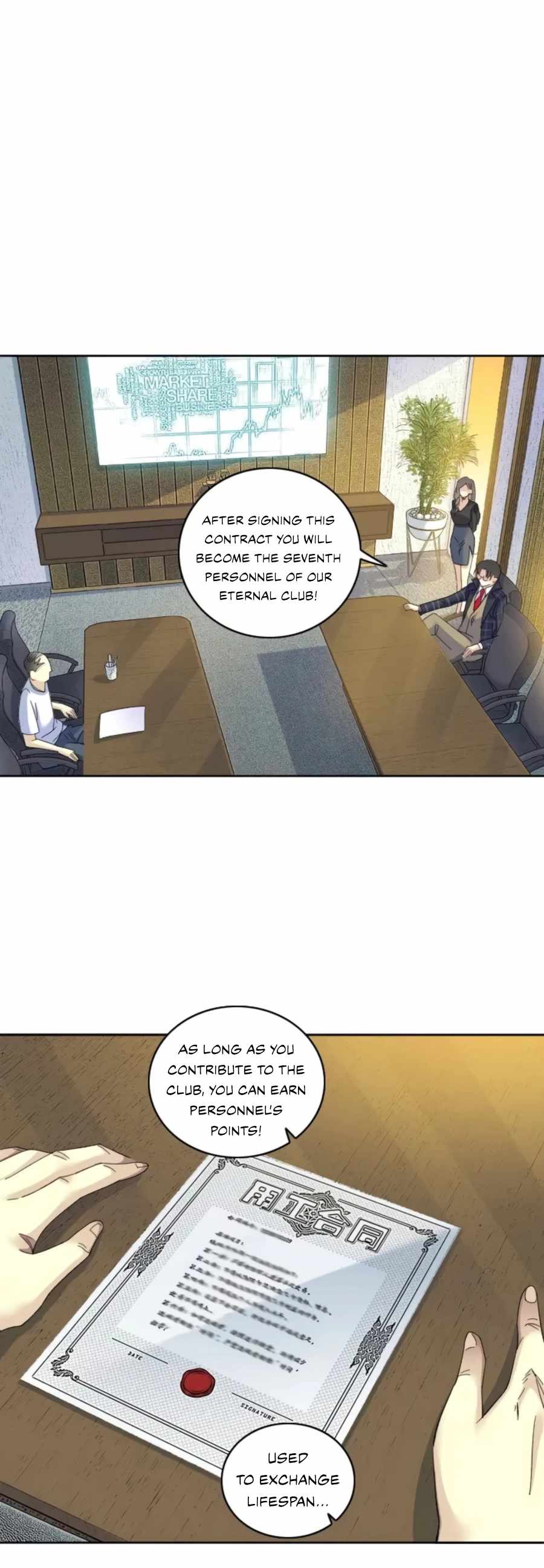 Page 1 of Chapter 92