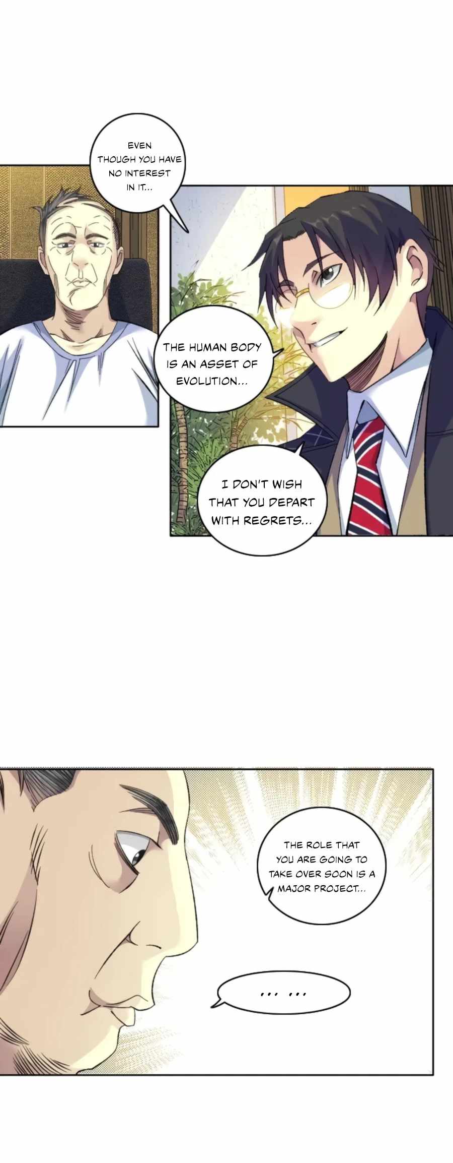 Page 2 of Chapter 92