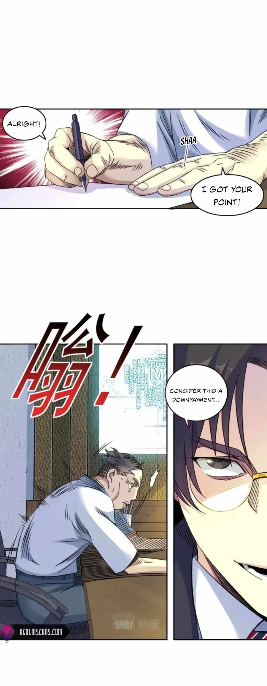 Page 3 of Chapter 92