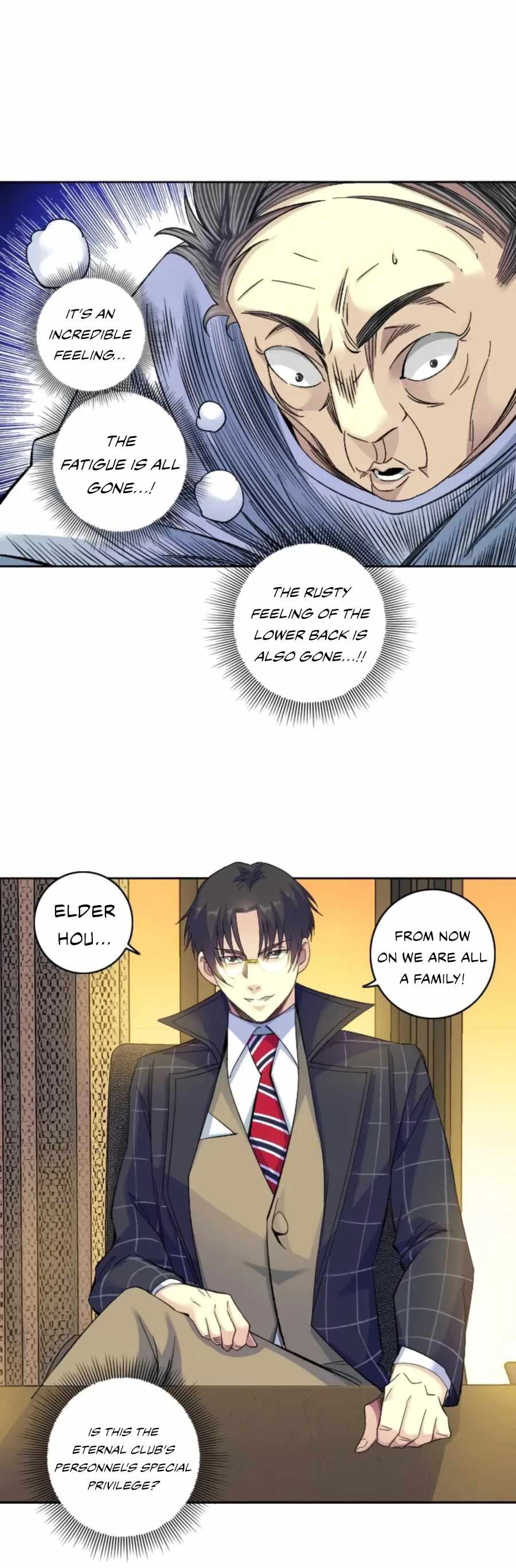 Page 4 of Chapter 92