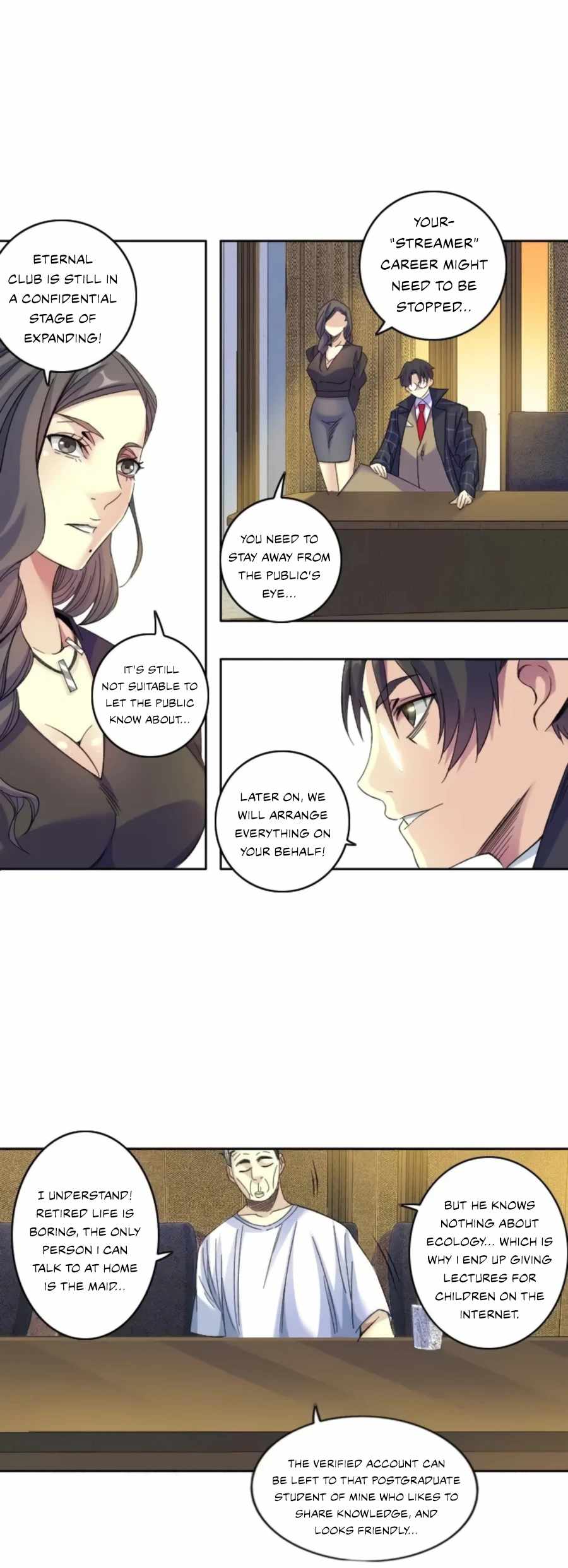 Page 5 of Chapter 92