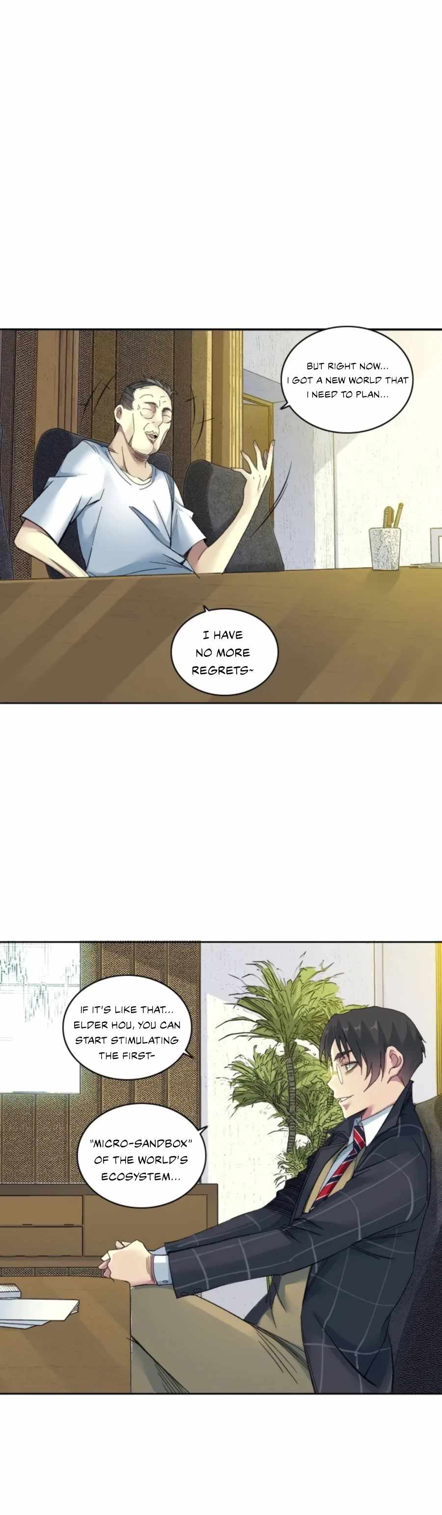 Page 6 of Chapter 92