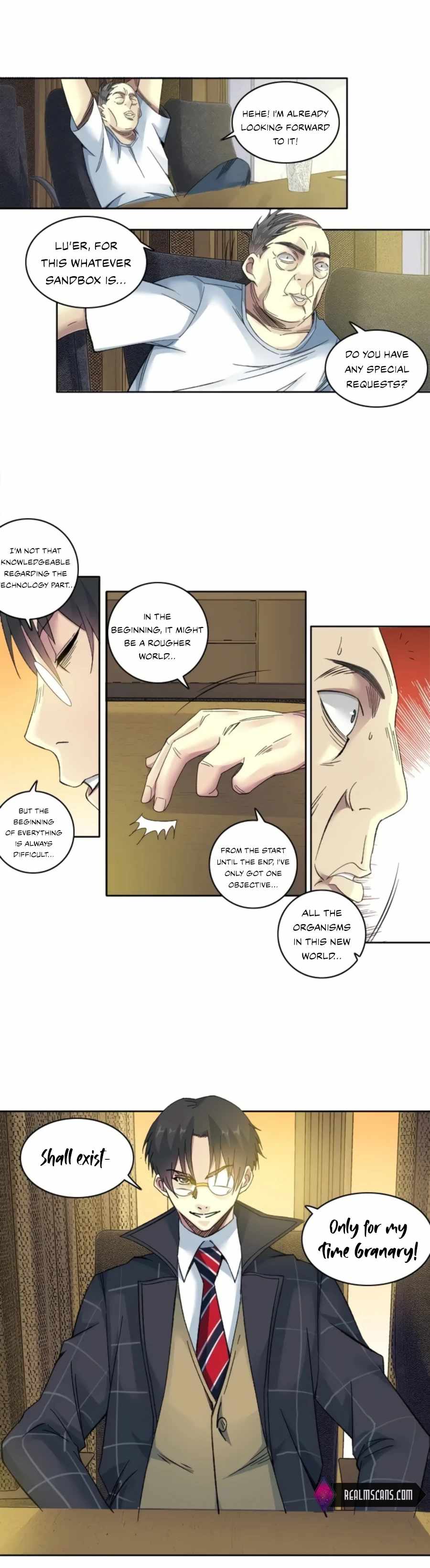 Page 7 of Chapter 92