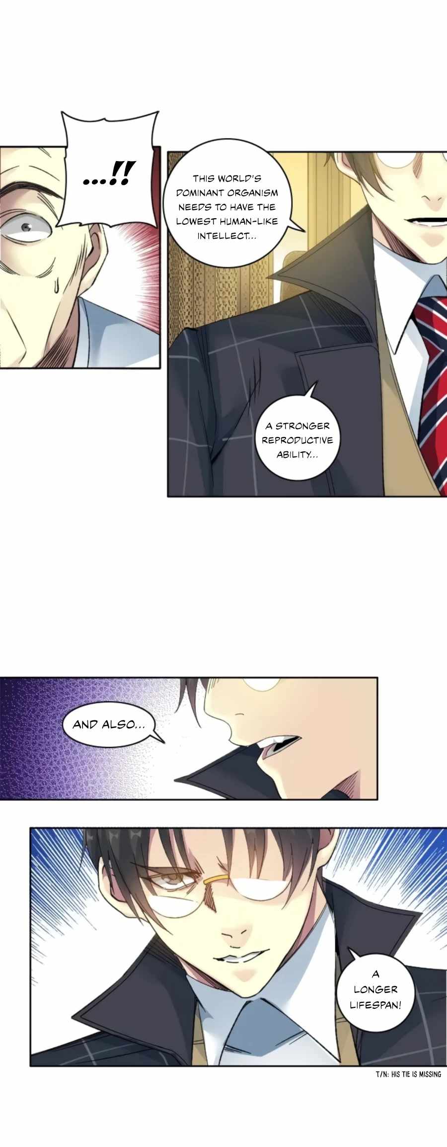 Page 8 of Chapter 92