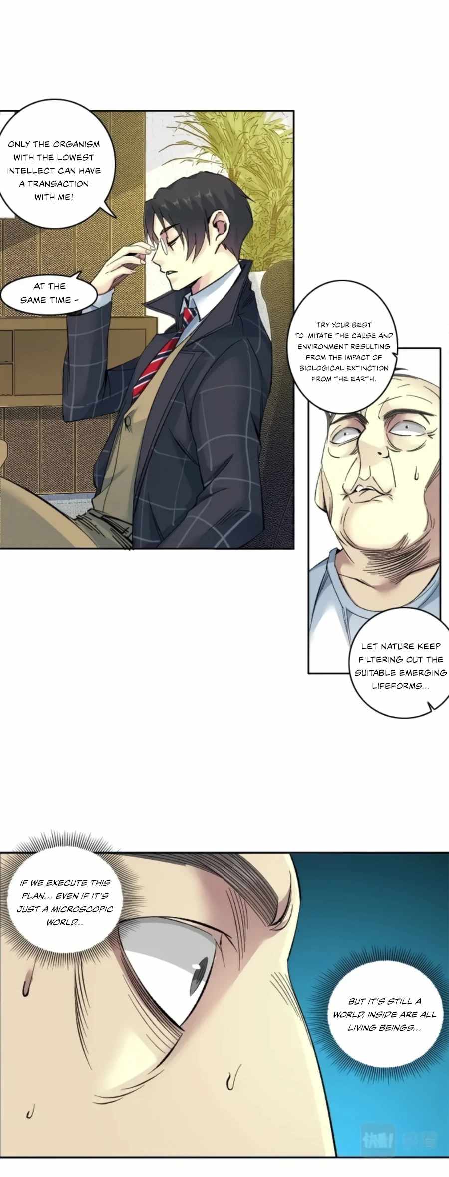 Page 9 of Chapter 92