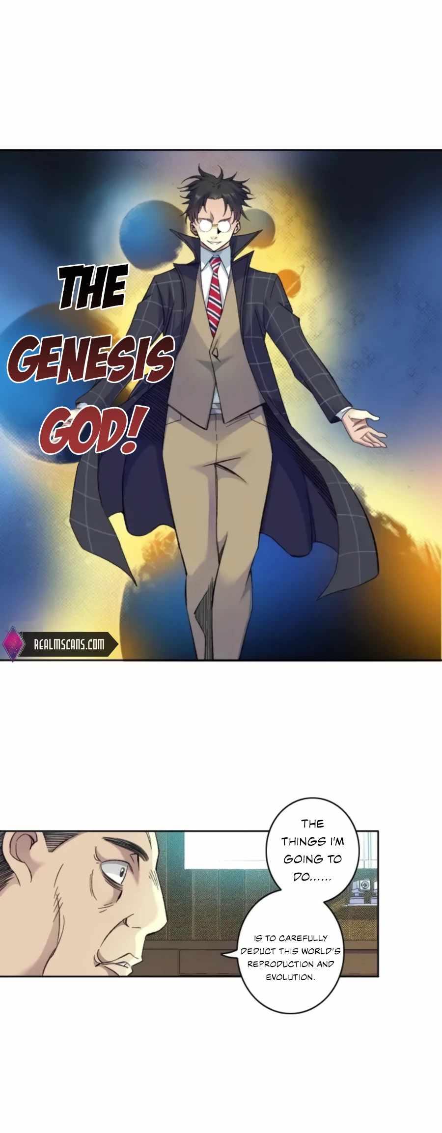 Page 11 of Chapter 92