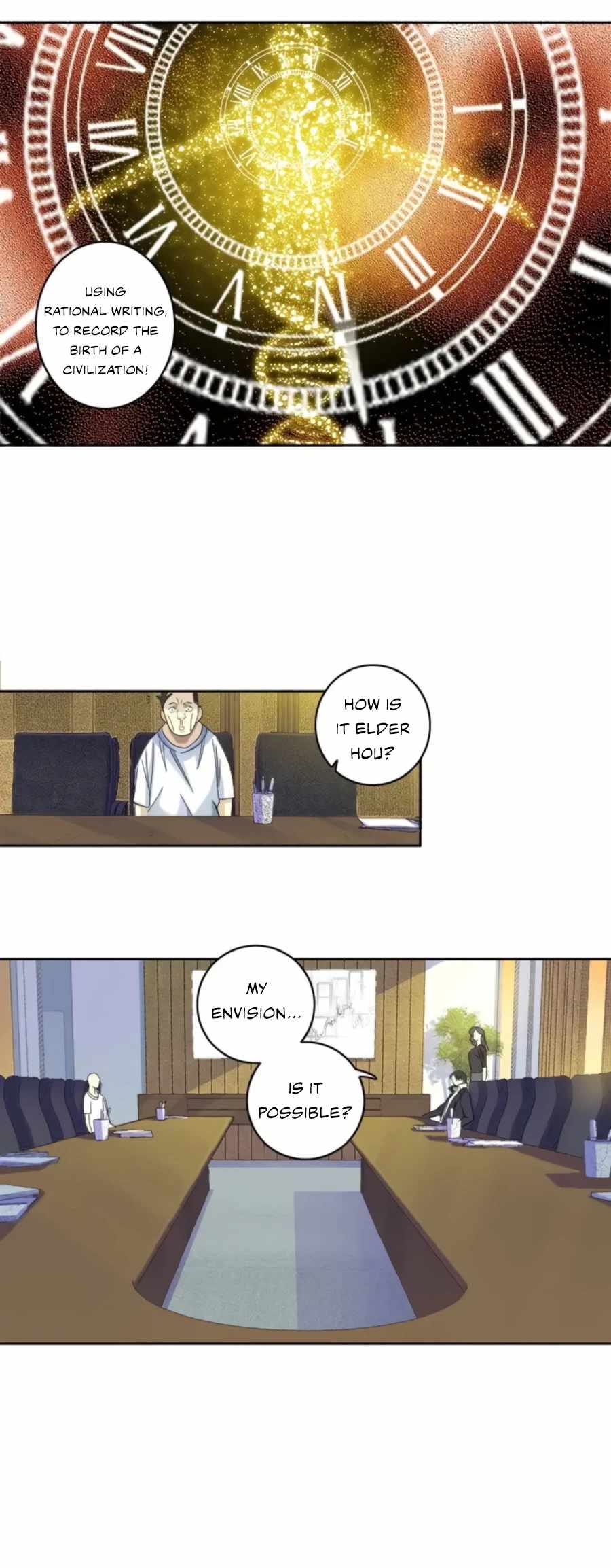 Page 12 of Chapter 92