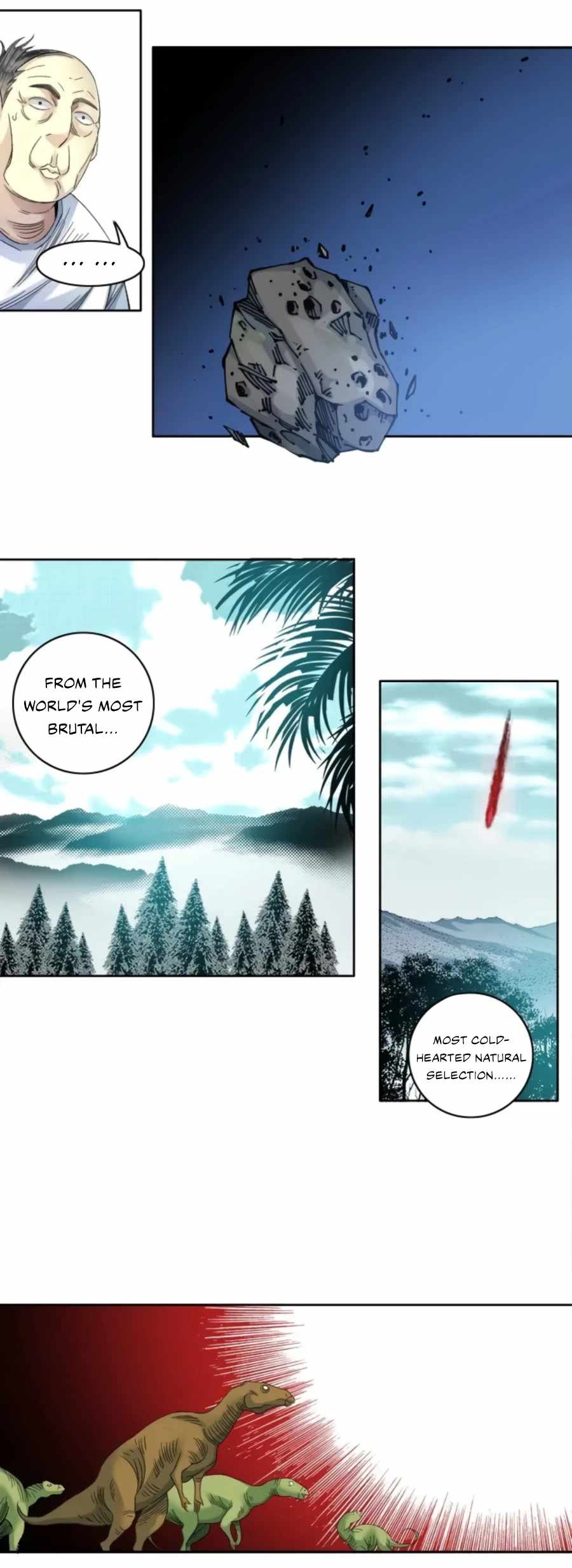 Page 13 of Chapter 92