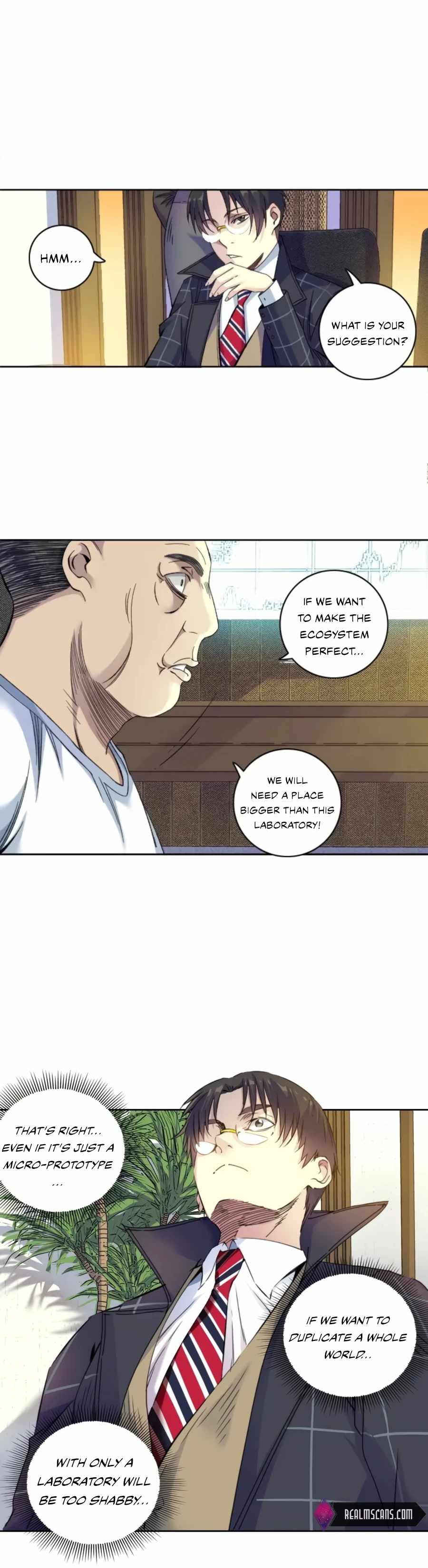 Page 15 of Chapter 92
