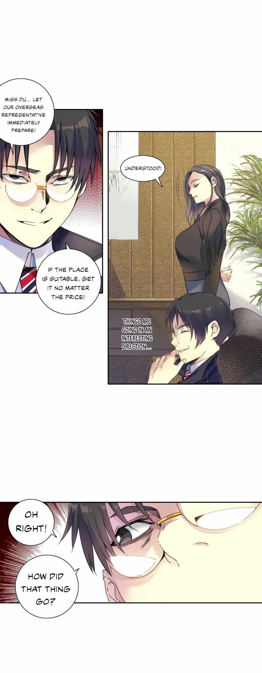 Page 16 of Chapter 92