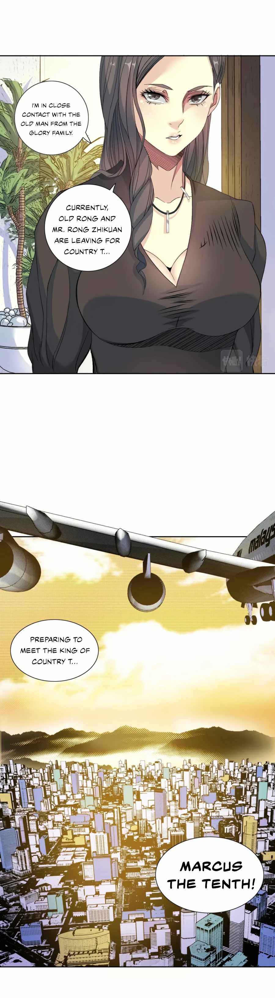 Page 17 of Chapter 92