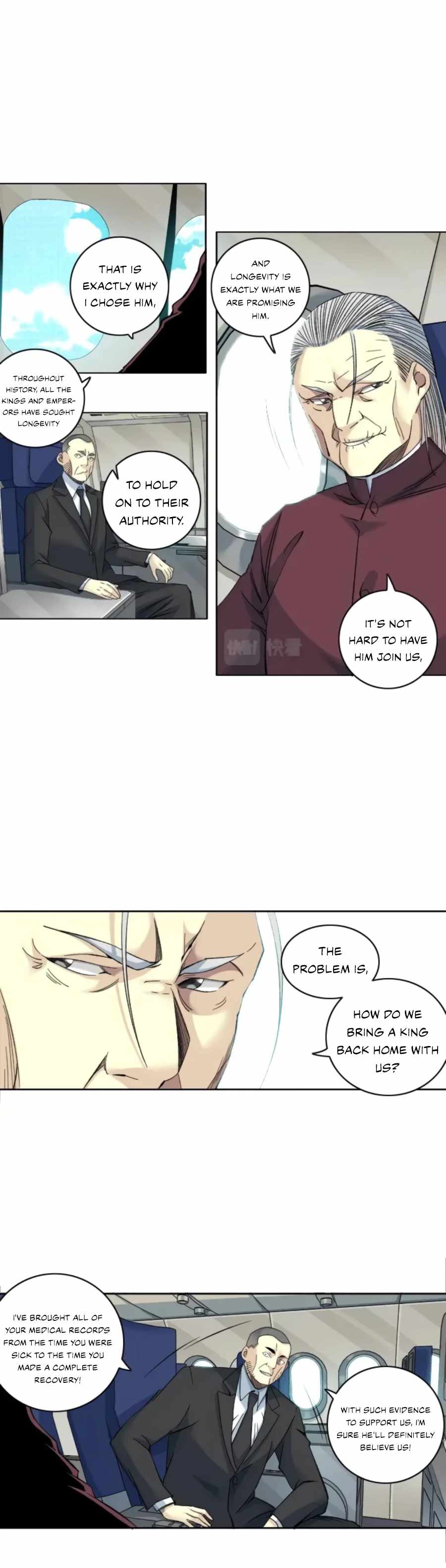 Page 2 of Chapter 93