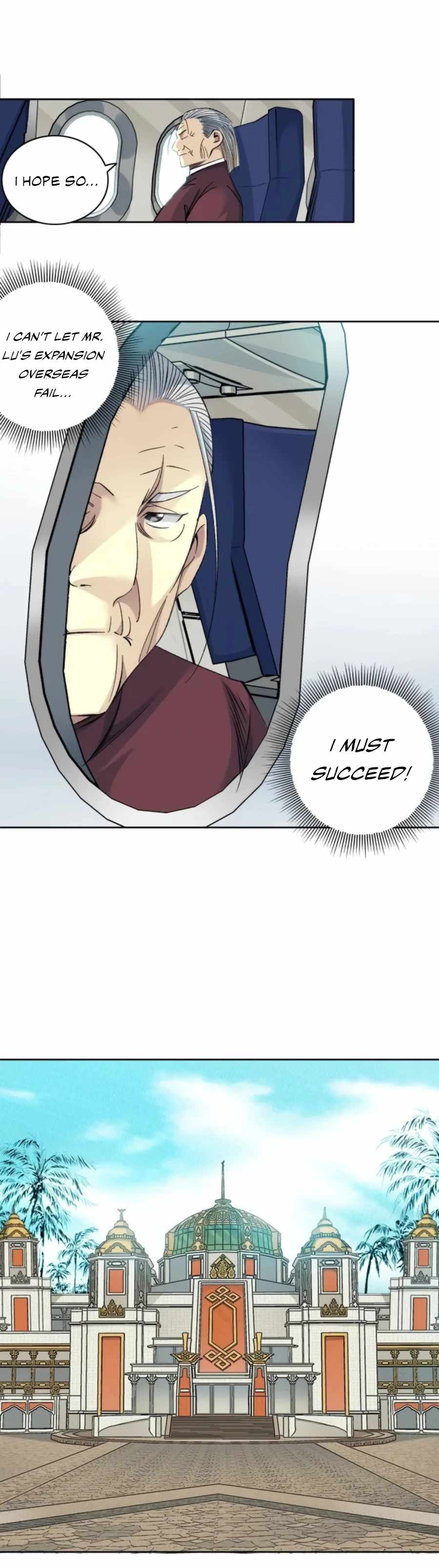 Page 3 of Chapter 93