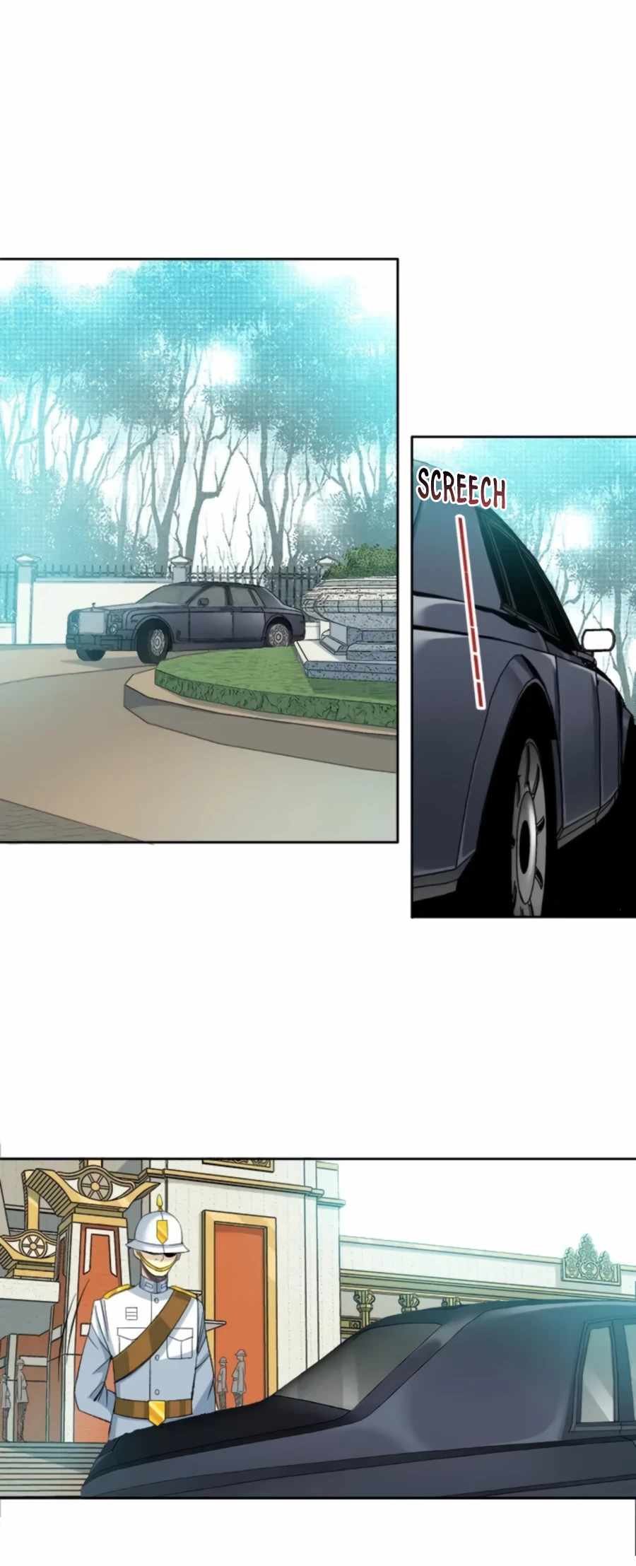 Page 4 of Chapter 93