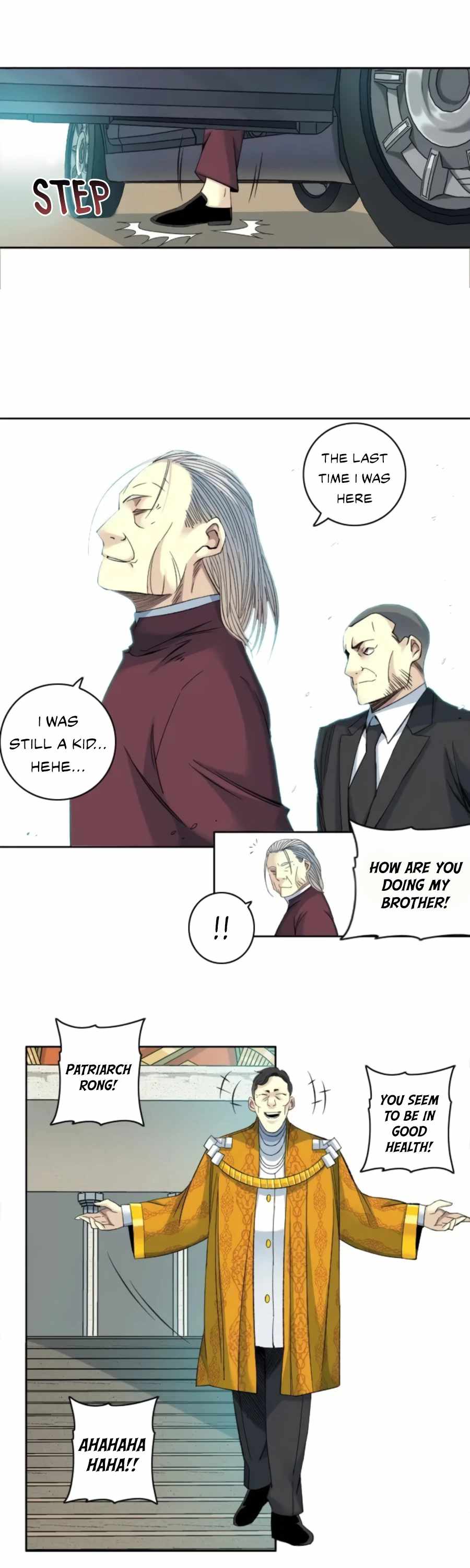 Page 5 of Chapter 93