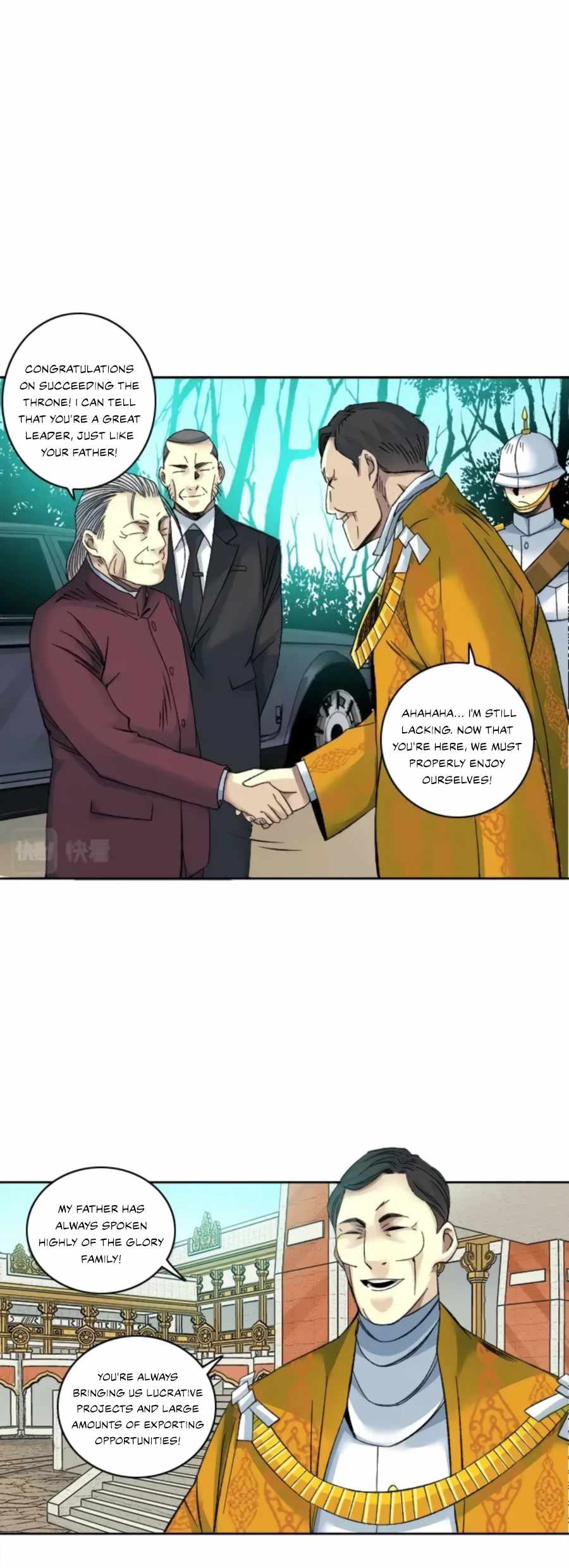 Page 6 of Chapter 93