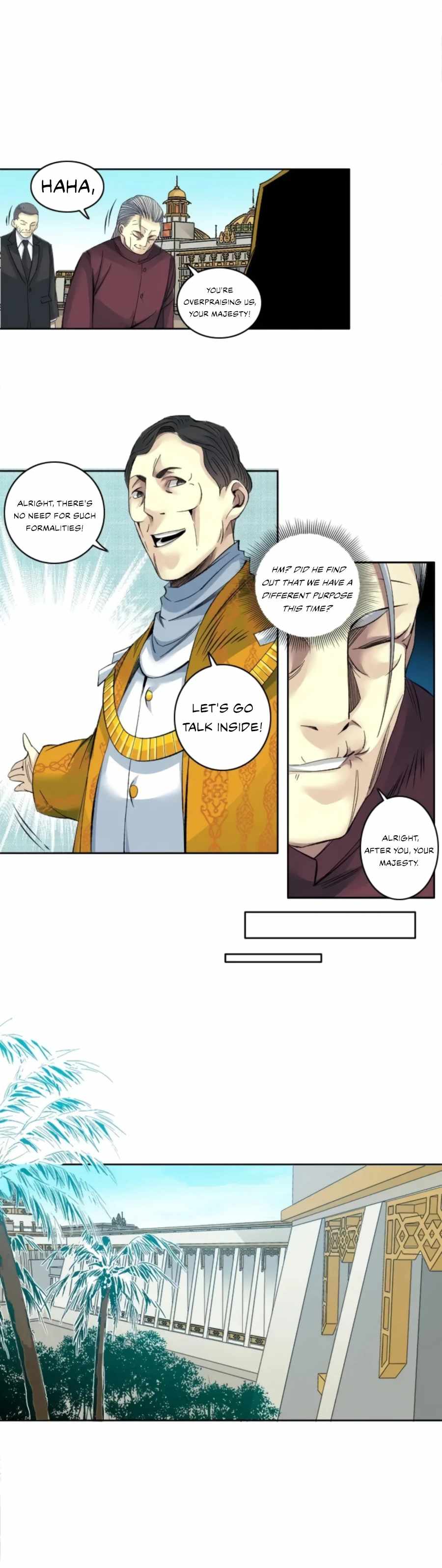 Page 7 of Chapter 93