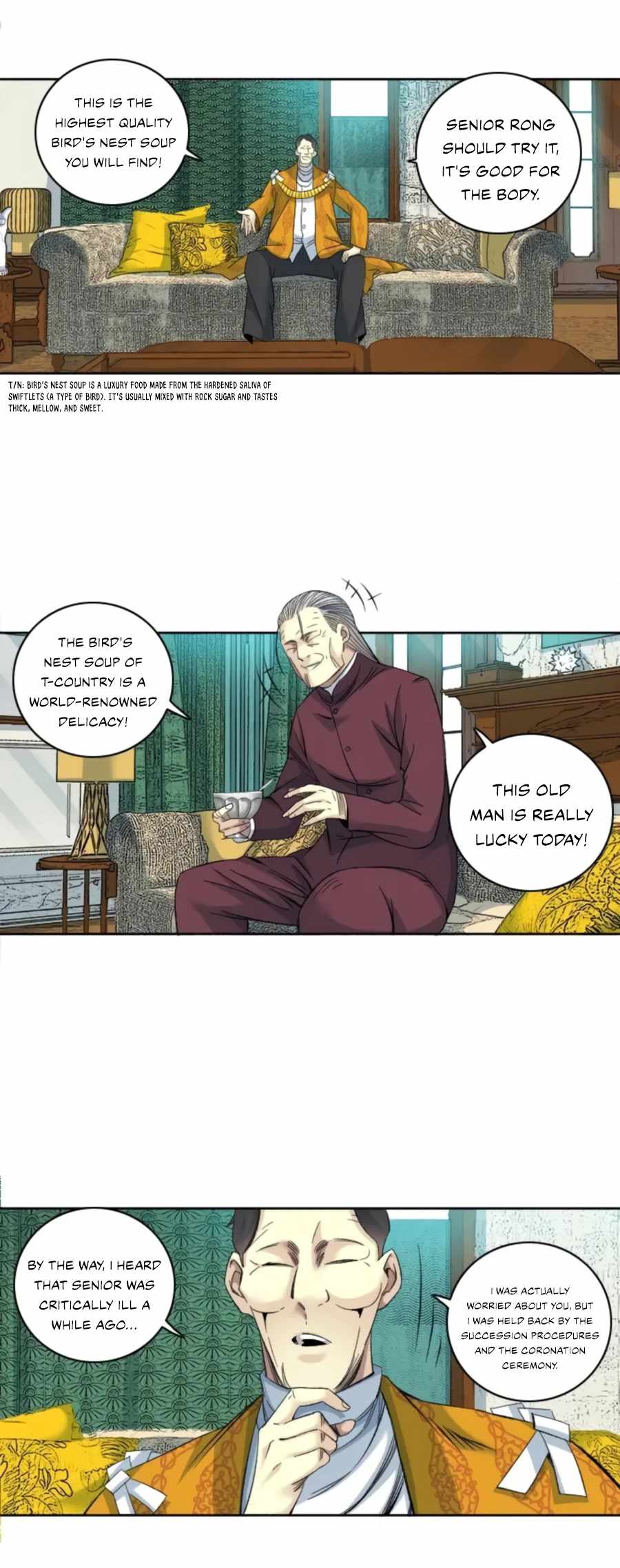Page 8 of Chapter 93