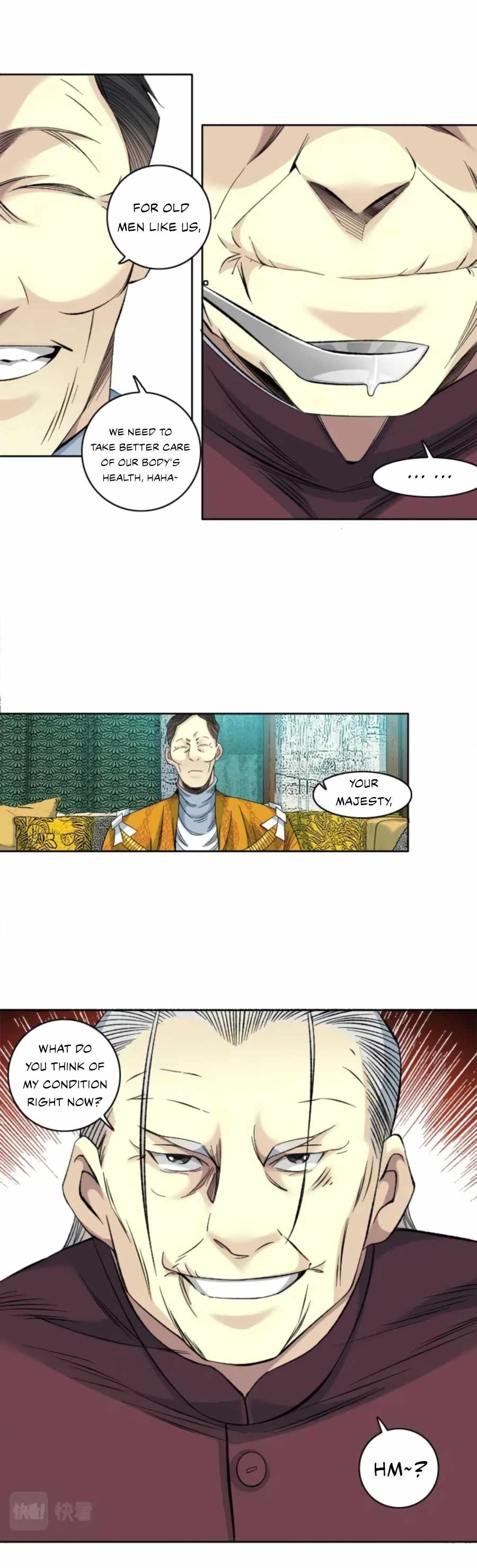 Page 9 of Chapter 93