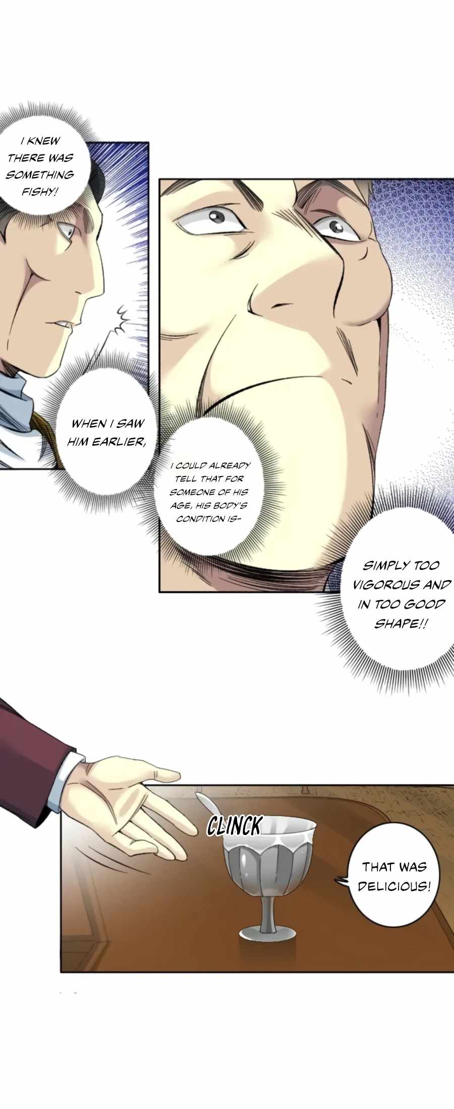 Page 10 of Chapter 93