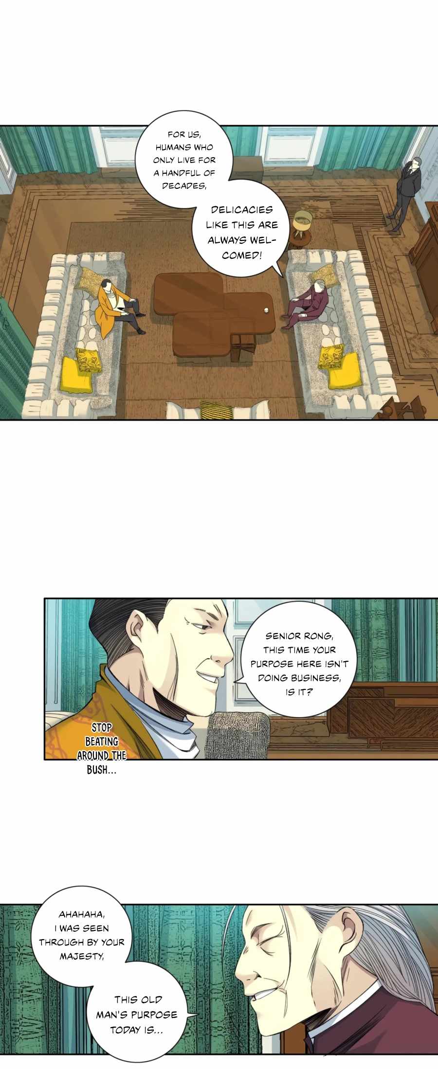 Page 11 of Chapter 93