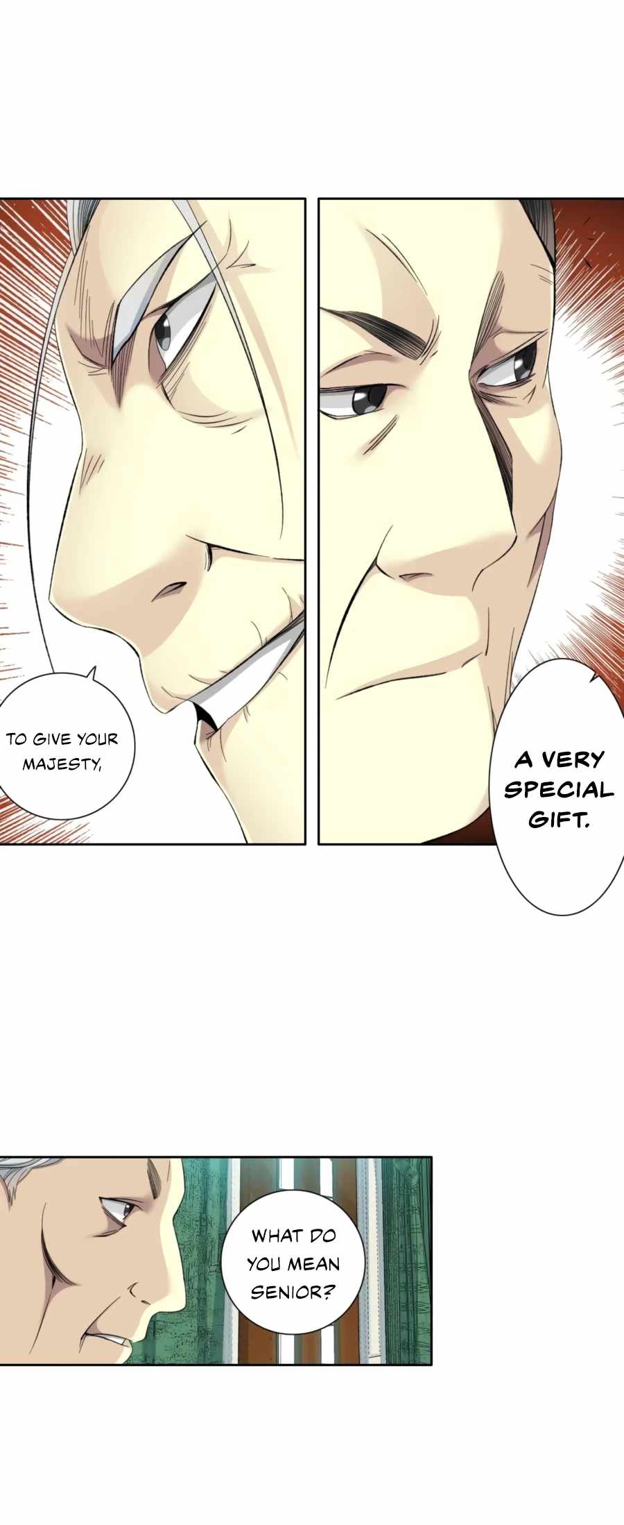 Page 12 of Chapter 93