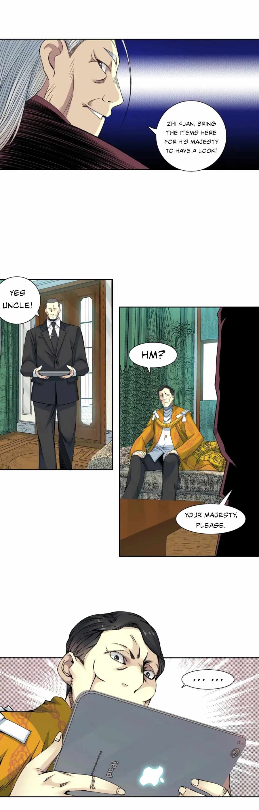 Page 13 of Chapter 93
