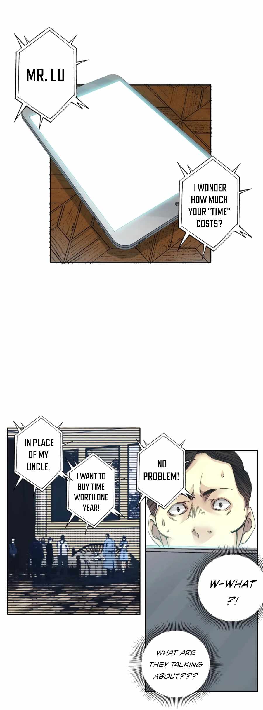 Page 14 of Chapter 93