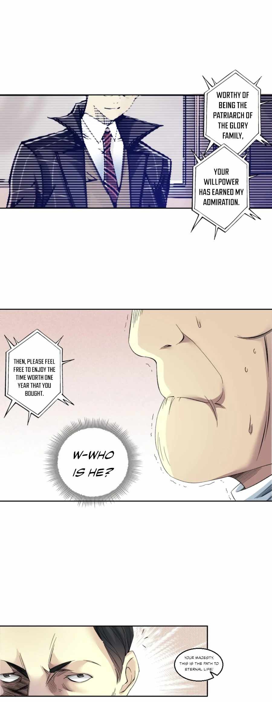 Page 16 of Chapter 93