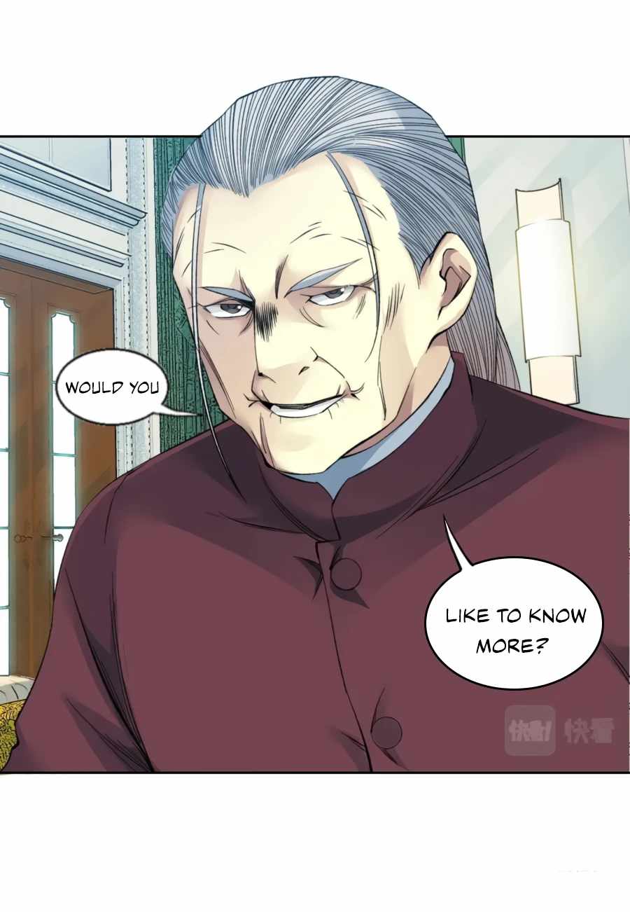 Page 17 of Chapter 93