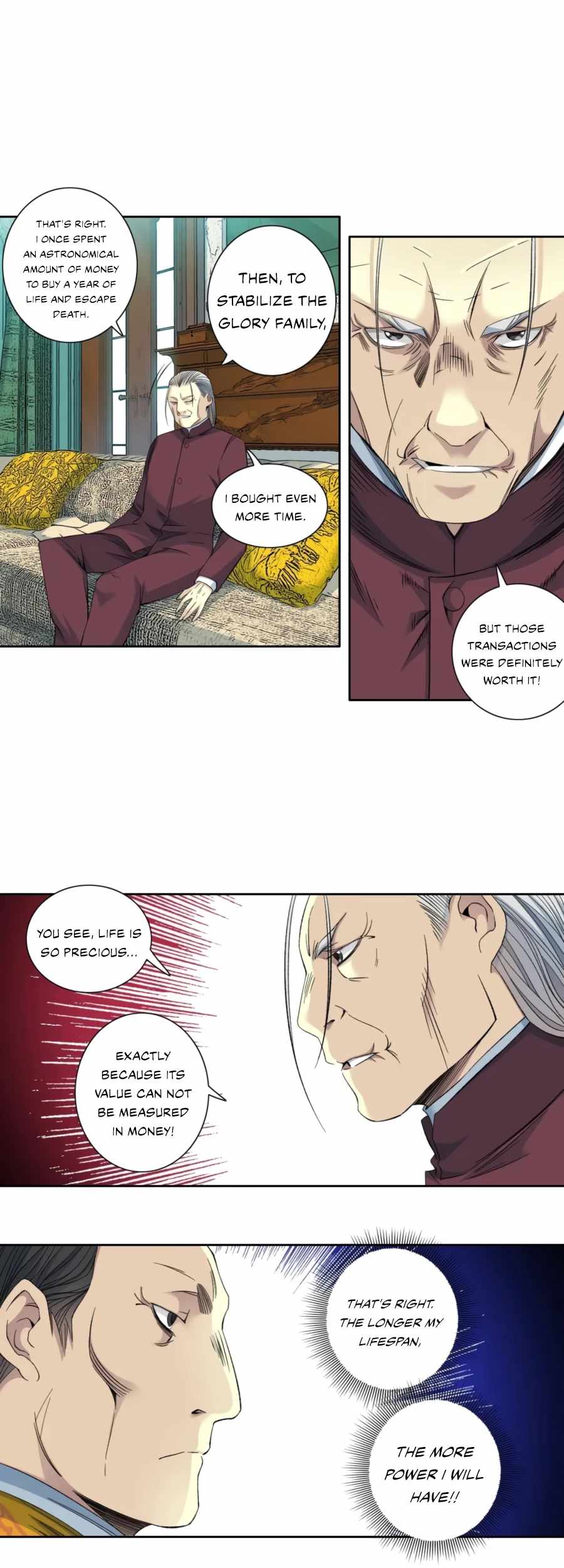 Page 2 of Chapter 94