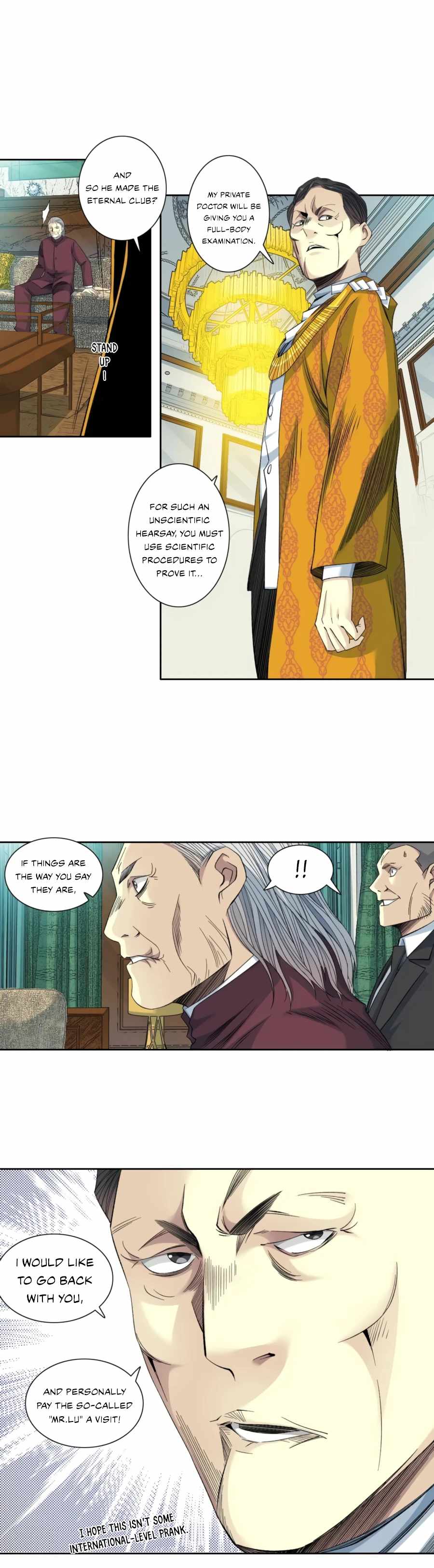 Page 3 of Chapter 94