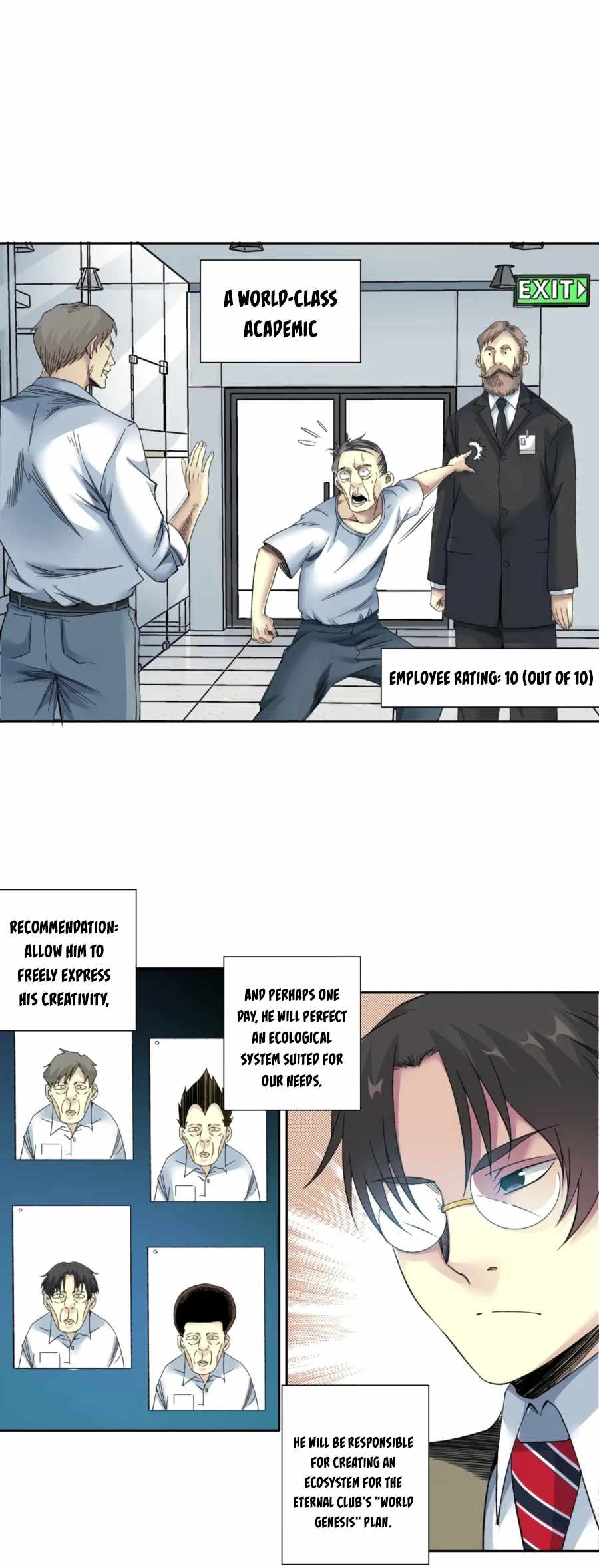 Page 5 of Chapter 94