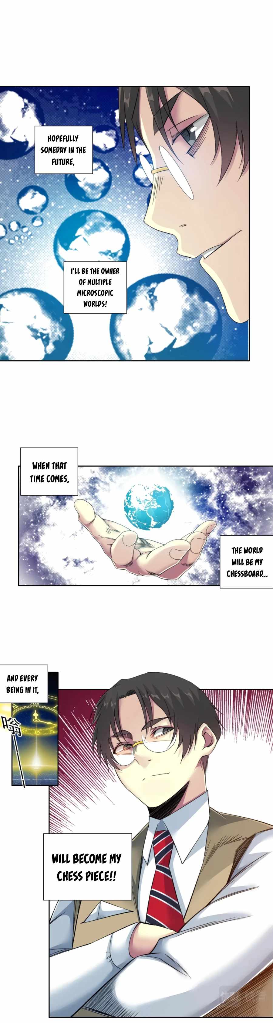 Page 6 of Chapter 94