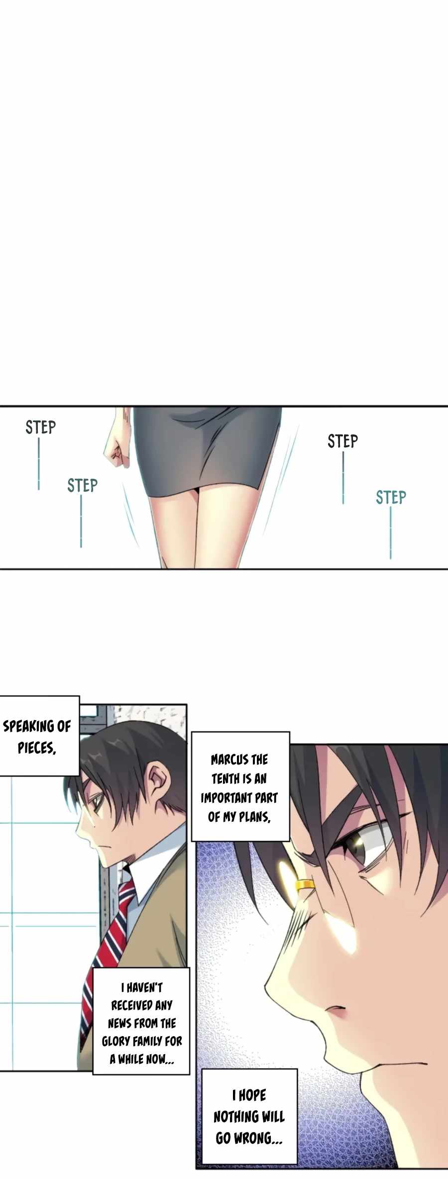 Page 7 of Chapter 94