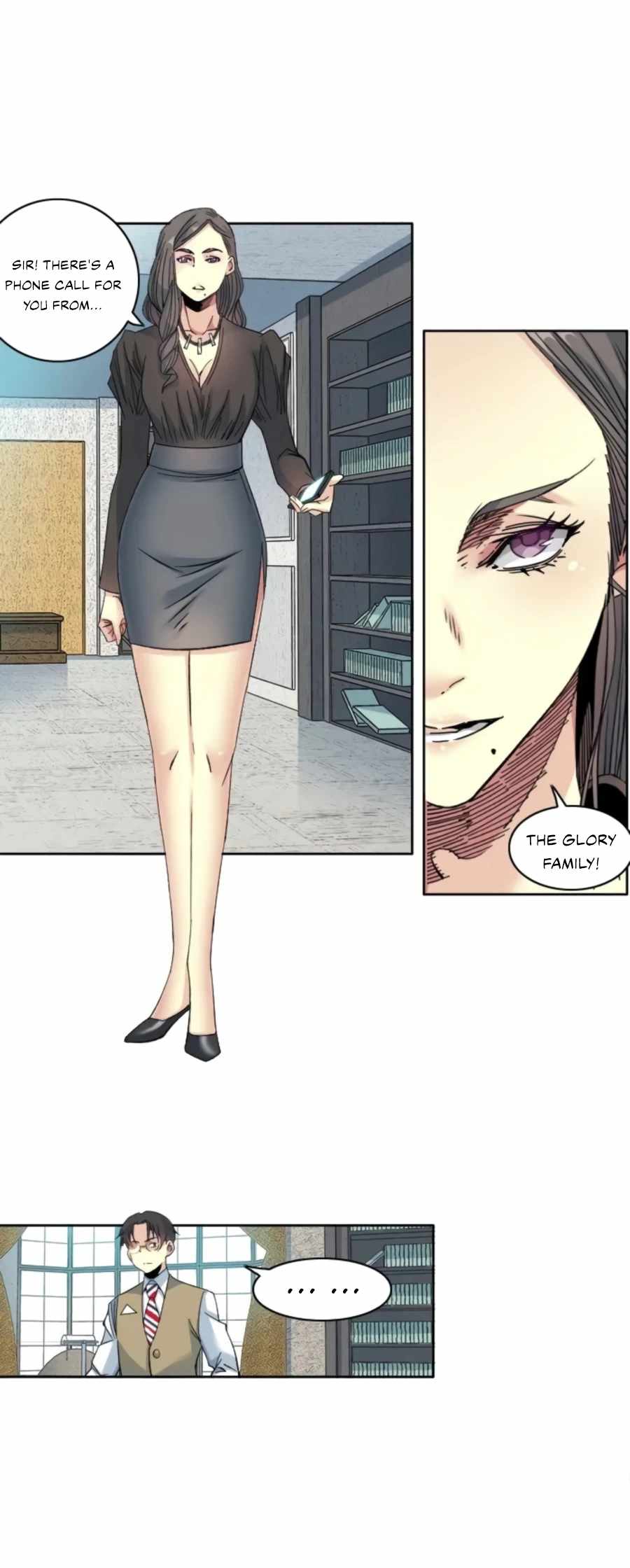 Page 8 of Chapter 94