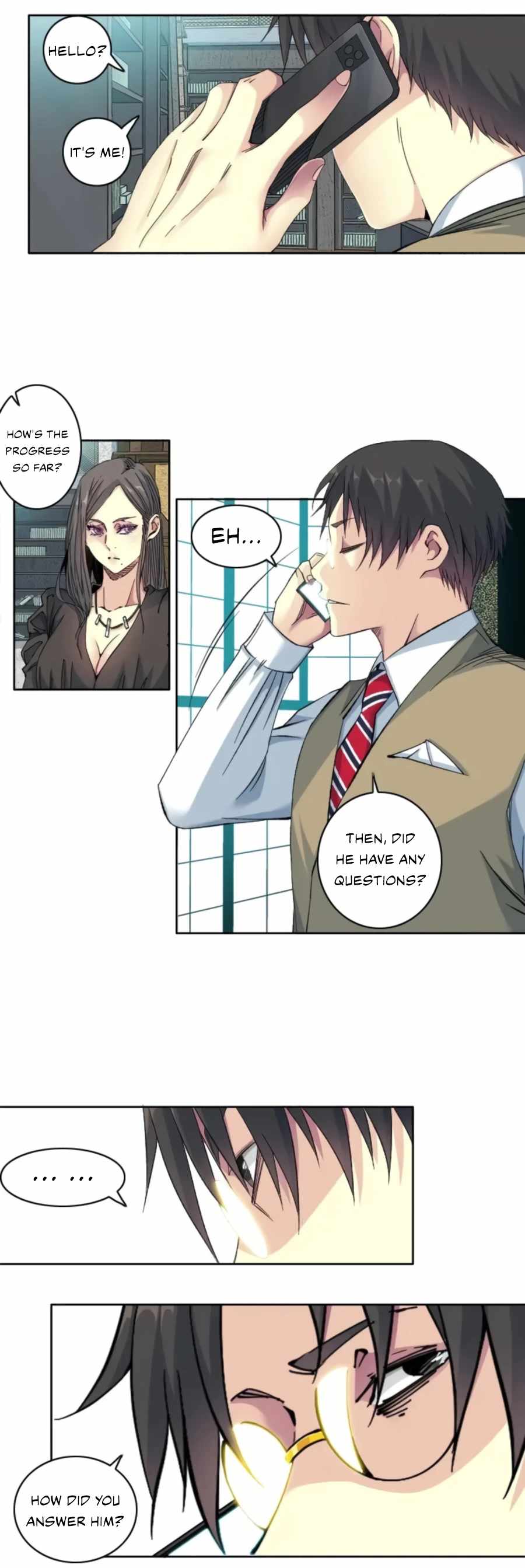 Page 9 of Chapter 94