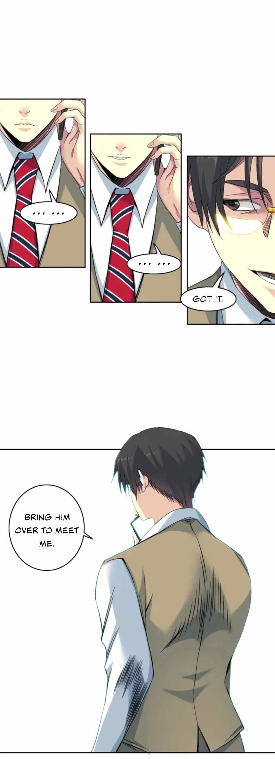 Page 10 of Chapter 94