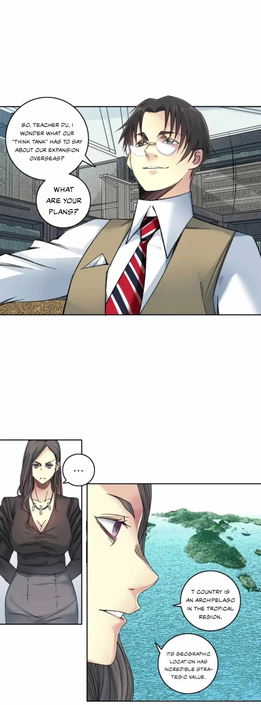 Page 13 of Chapter 94