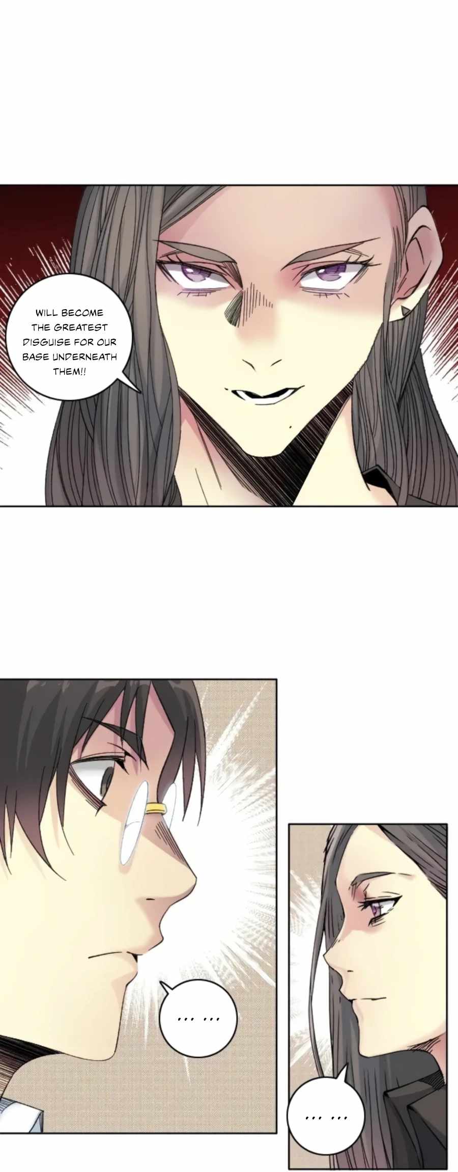 Page 15 of Chapter 94