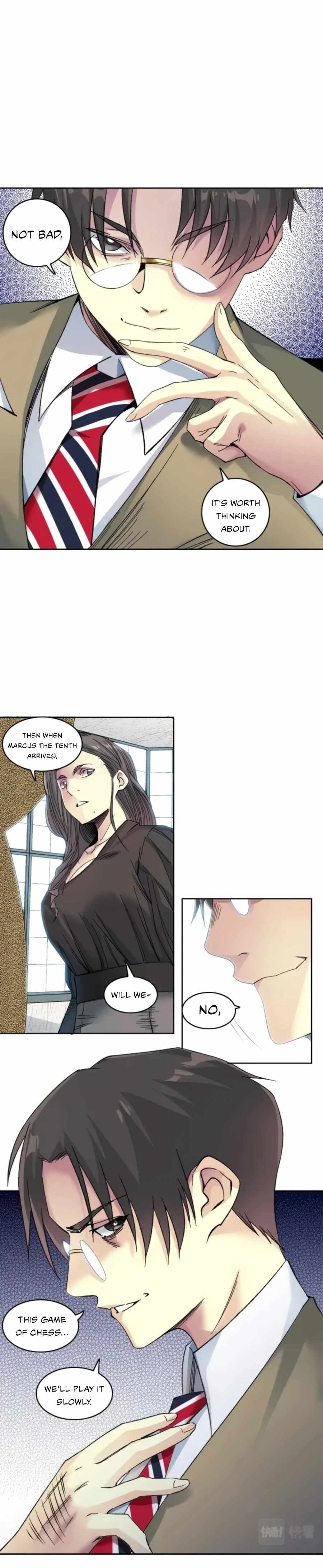 Page 16 of Chapter 94