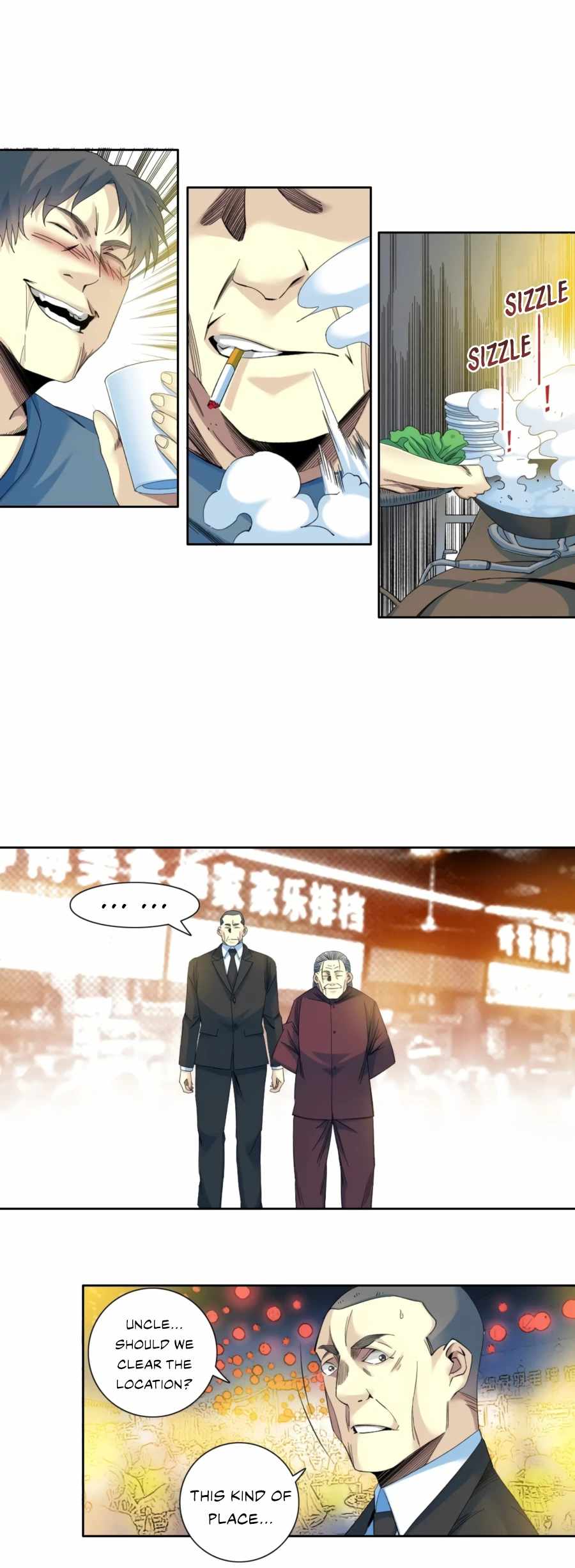 Page 2 of Chapter 95