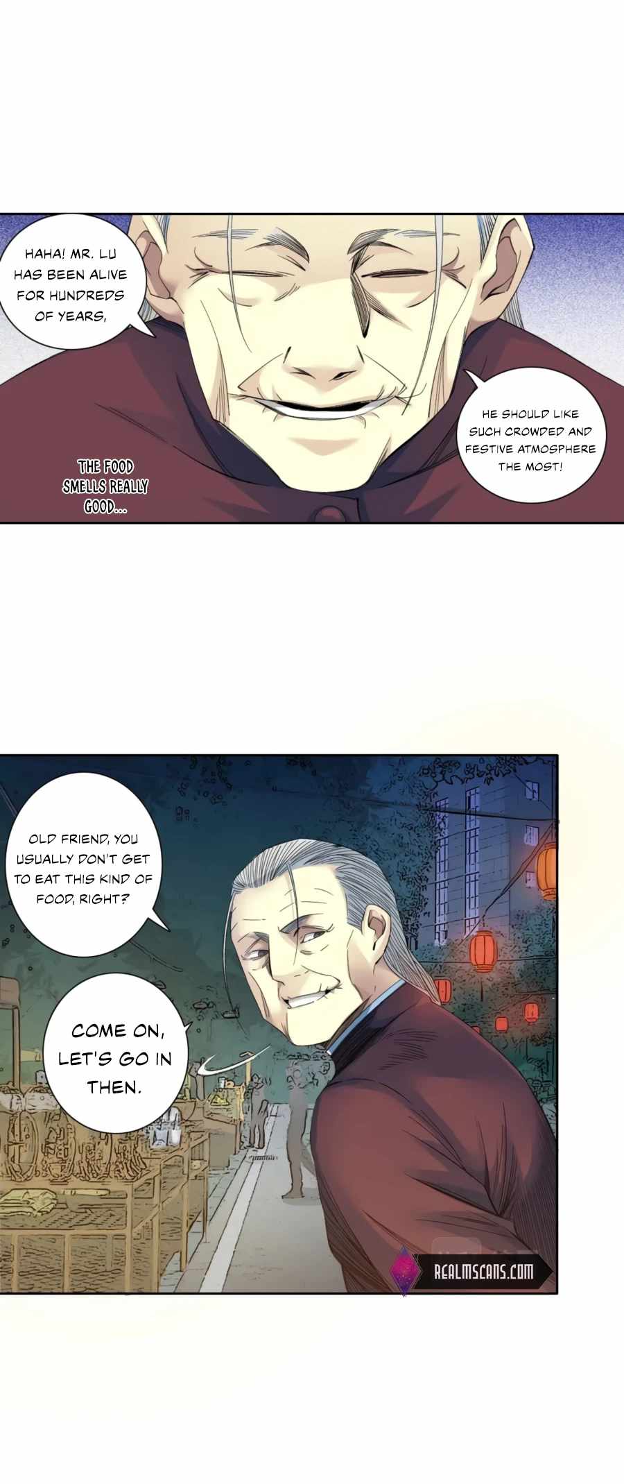 Page 3 of Chapter 95